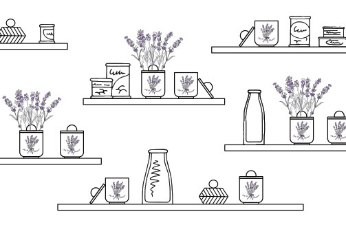 vignette-menu-pots-de-senteur-pots-pourris-mcc Vignette menu Pots de senteur, Pots-pourris fleuris - Mon Carré Créatif